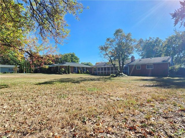 81 Fairfield Road, Painesville, OH 44077