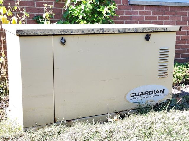 81 Fairfield Road, Painesville, OH 44077