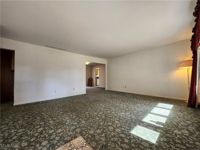 81 Fairfield Road, Painesville, OH 44077