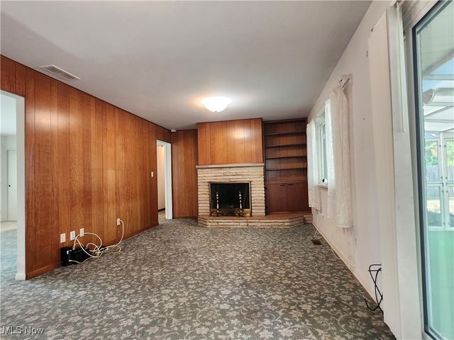 81 Fairfield Road, Painesville, OH 44077