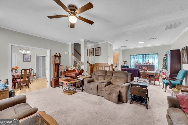 440 Rome Street, Hartwell, GA 30643
