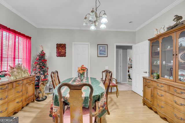 440 Rome Street, Hartwell, GA 30643