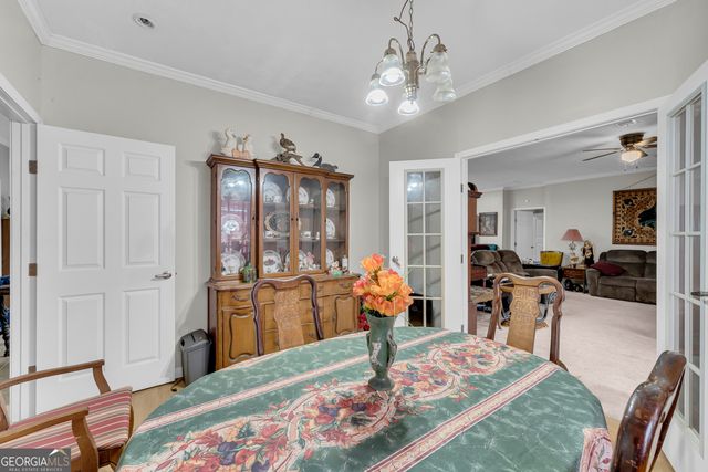 440 Rome Street, Hartwell, GA 30643