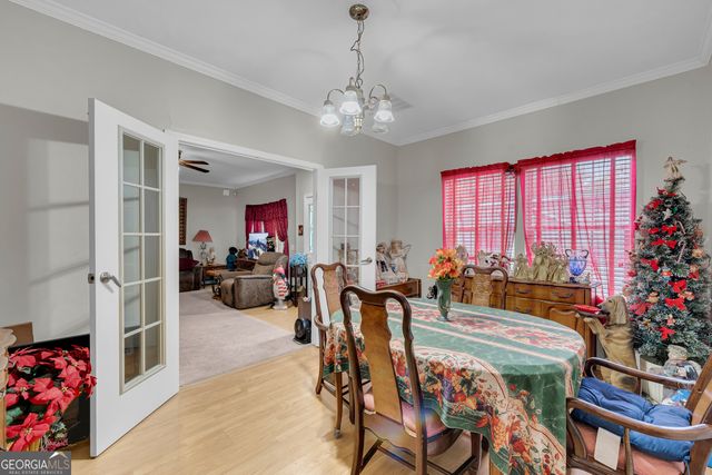 440 Rome Street, Hartwell, GA 30643