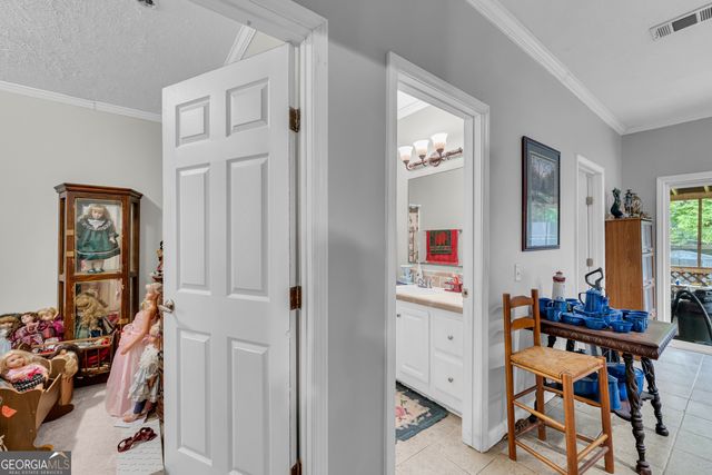 440 Rome Street, Hartwell, GA 30643