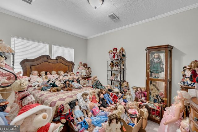 440 Rome Street, Hartwell, GA 30643