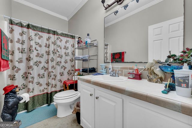 440 Rome Street, Hartwell, GA 30643