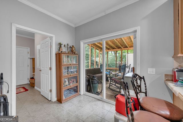 440 Rome Street, Hartwell, GA 30643
