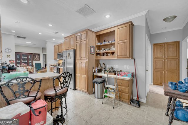 440 Rome Street, Hartwell, GA 30643