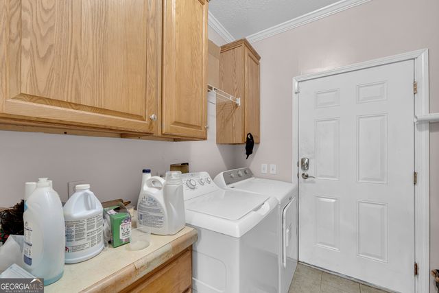 440 Rome Street, Hartwell, GA 30643