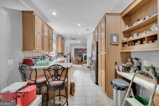 440 Rome Street, Hartwell, GA 30643
