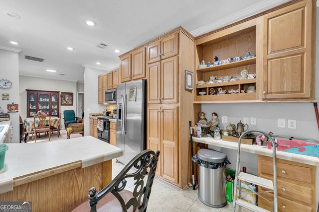 440 Rome Street, Hartwell, GA 30643