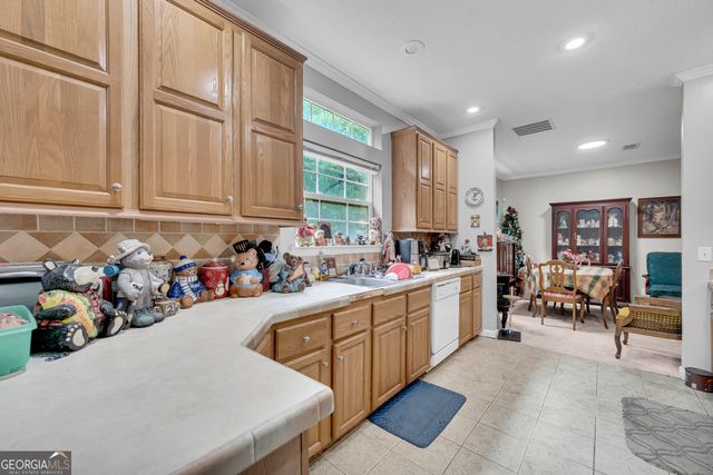 440 Rome Street, Hartwell, GA 30643