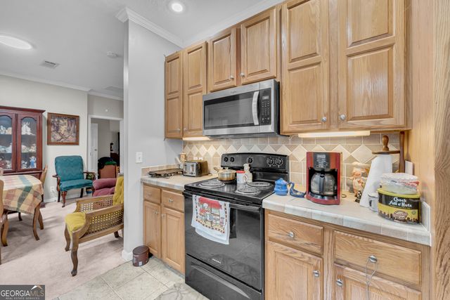 440 Rome Street, Hartwell, GA 30643