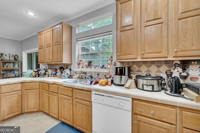 440 Rome Street, Hartwell, GA 30643