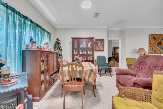 440 Rome Street, Hartwell, GA 30643