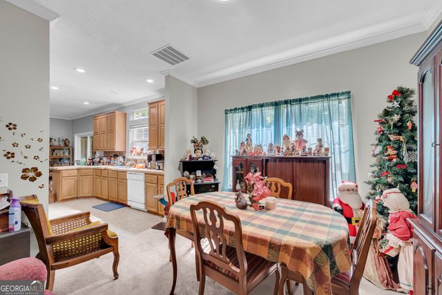 440 Rome Street, Hartwell, GA 30643