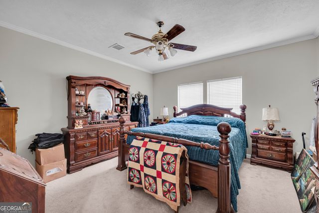 440 Rome Street, Hartwell, GA 30643