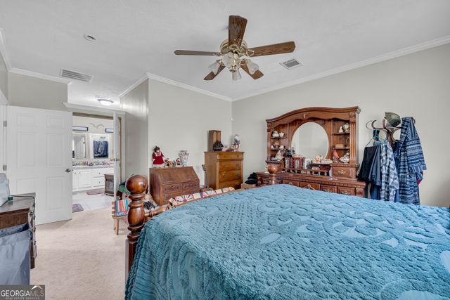 440 Rome Street, Hartwell, GA 30643