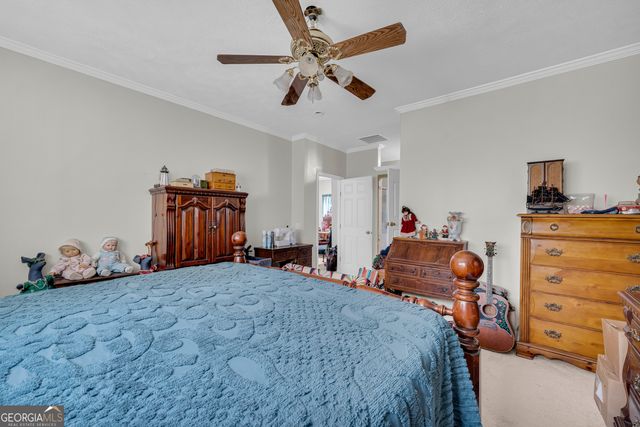 440 Rome Street, Hartwell, GA 30643