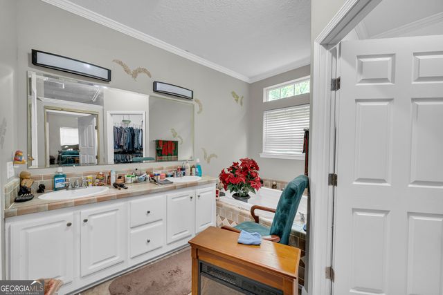 440 Rome Street, Hartwell, GA 30643