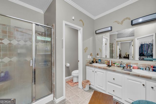 440 Rome Street, Hartwell, GA 30643