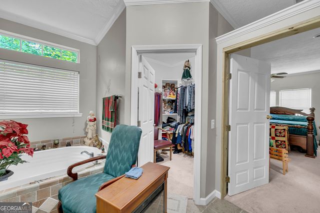 440 Rome Street, Hartwell, GA 30643