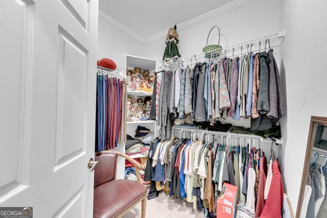 440 Rome Street, Hartwell, GA 30643