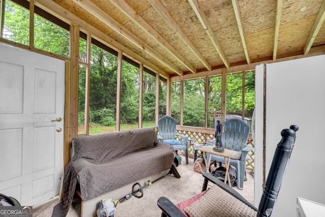 440 Rome Street, Hartwell, GA 30643