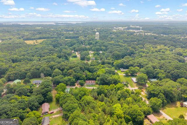 440 Rome Street, Hartwell, GA 30643