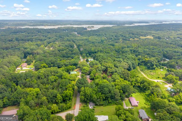 440 Rome Street, Hartwell, GA 30643
