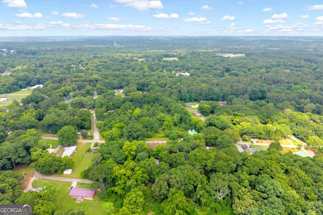 440 Rome Street, Hartwell, GA 30643