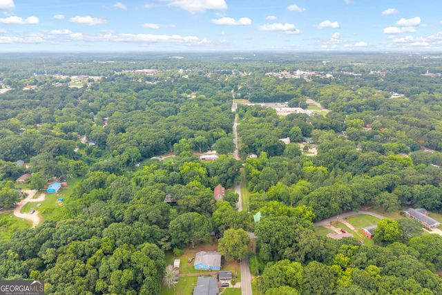 440 Rome Street, Hartwell, GA 30643