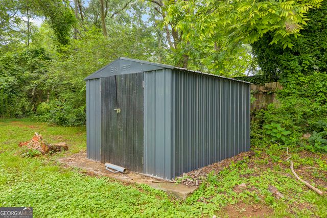 440 Rome Street, Hartwell, GA 30643