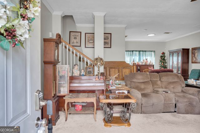 440 Rome Street, Hartwell, GA 30643