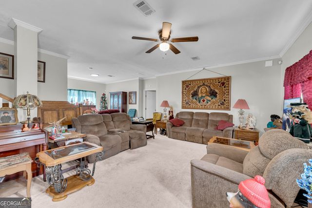 440 Rome Street, Hartwell, GA 30643