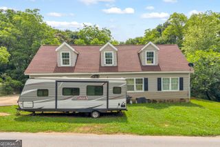 440 Rome Street, Hartwell, GA 30643