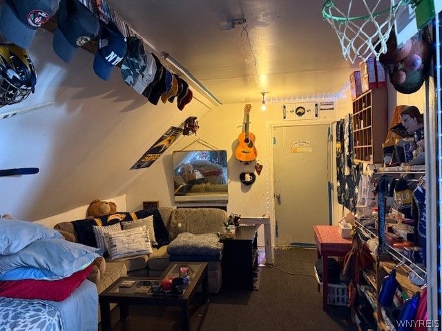 1812 Clinton Street, Buffalo, NY 14206