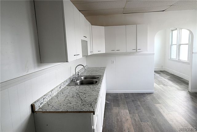 1812 Clinton Street, Buffalo, NY 14206