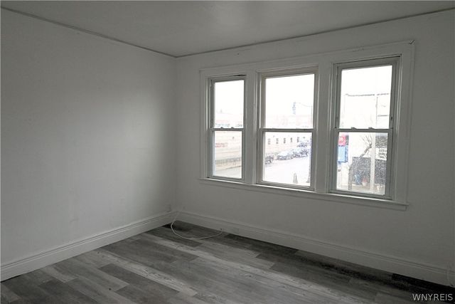 1812 Clinton Street, Buffalo, NY 14206