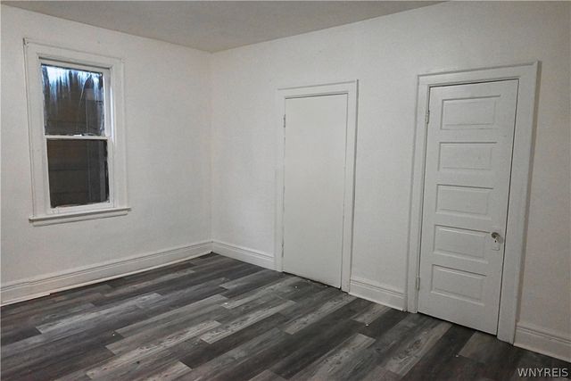 1812 Clinton Street, Buffalo, NY 14206