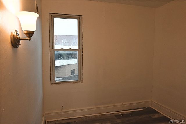 1812 Clinton Street, Buffalo, NY 14206