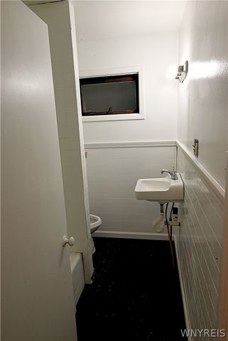 1812 Clinton Street, Buffalo, NY 14206