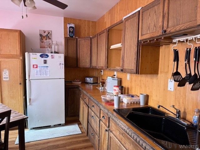 1812 Clinton Street, Buffalo, NY 14206