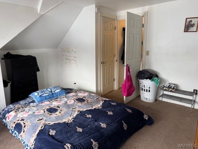 1812 Clinton Street, Buffalo, NY 14206