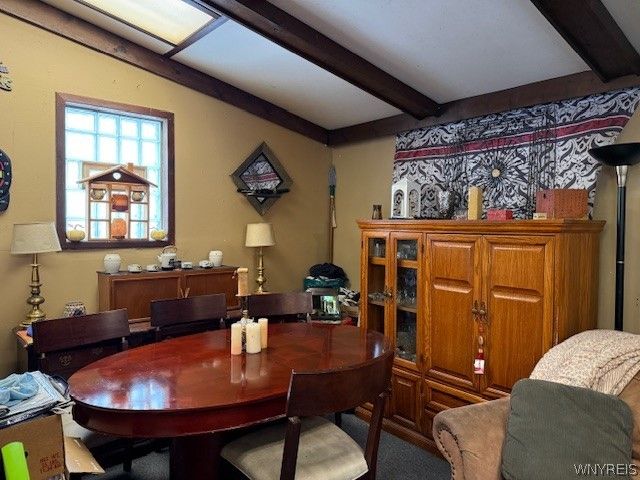 1812 Clinton Street, Buffalo, NY 14206