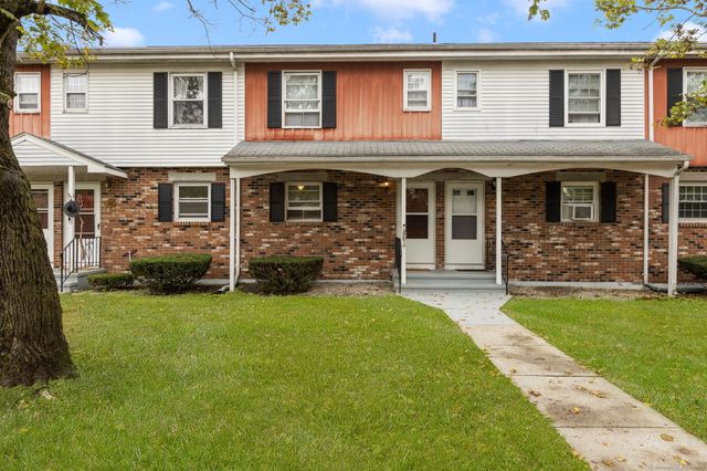 48 Athol Street 48, Killingly, CT 06239