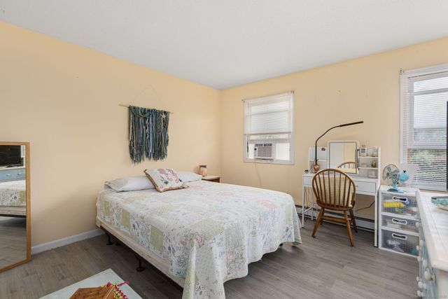 48 Athol Street 48, Killingly, CT 06239