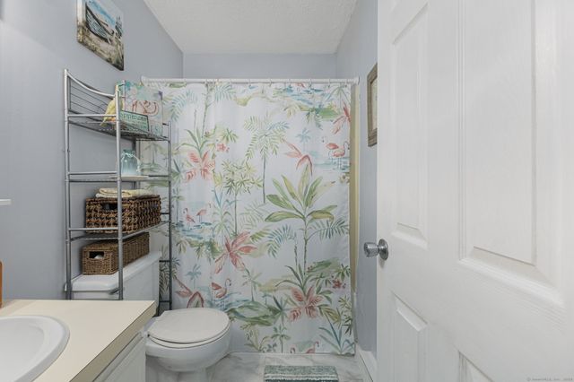 48 Athol Street 48, Killingly, CT 06239