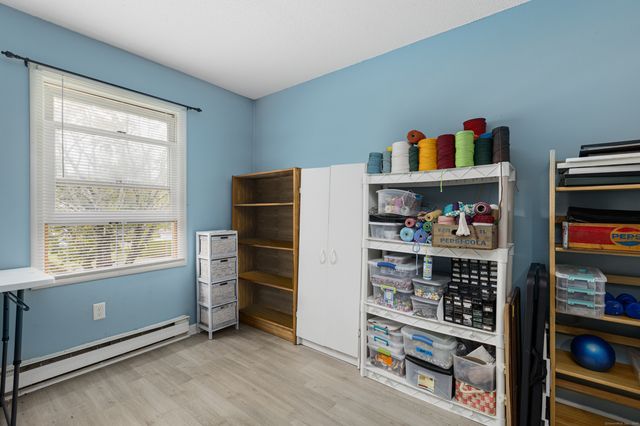 48 Athol Street 48, Killingly, CT 06239